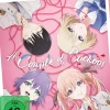 A Couple of Cuckoos - Blu-ray Band 2 (Deutsch)