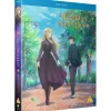 A Galaxy Next Door - La saison compl&egrave;te - Blu-ray (Englisch)