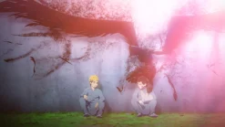 AJIN: DEMI-HUMAN - Blu-ray Gesamtausgabe (Deutsch)