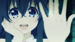 And you thought there is never a girl online? - Gesamtausgabe - Blu-ray (Deutsch)