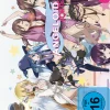 Angeloid - Sora no Otoshimono Forte - 2. Staffel - Blu-ray Band 1 (Deutsch)