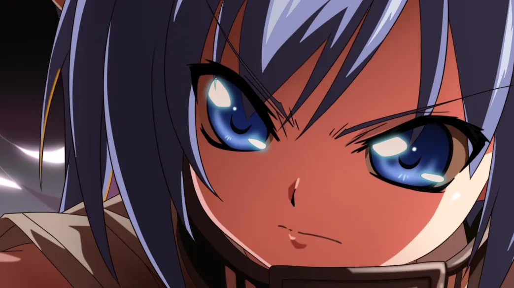 Angeloid - Sora no Otoshimono Forte - 2. Staffel - Blu-ray Band 1 (Deutsch)