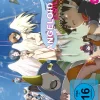Angeloid - Sora no Otoshimono Forte - 2. Staffel - Blu-ray Band 2 (Deutsch)