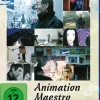 Animation Maestro Gisaburo - Blu-ray (Deutsch)