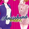 Anziehend anders - Volume 12 (Deutsch)