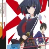 Armed Girl's Machiavellism - Blu-ray Gesamtausgabe ohne Schuber (Deutsch)