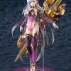 Assassin/Kama Fate/Grand Order Figur