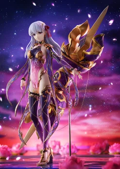 Assassin/Kama Fate/Grand Order Figur
