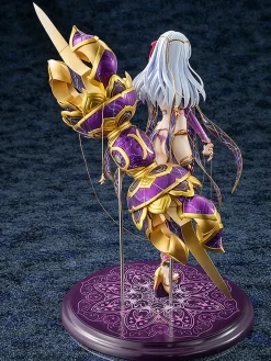Assassin/Kama Fate/Grand Order Figur