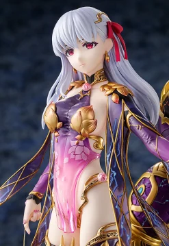 Assassin/Kama Fate/Grand Order Figur