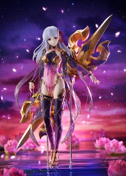 Assassin/Kama Fate/Grand Order Figur