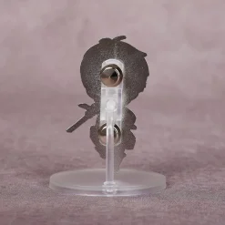 Attack on Titan - Eren Yeager Nendoroid Pin