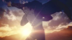 Attack on Titan Final Season - 4. Staffel - Blu-ray Band 2 (Deutsch)