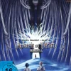 Attack on Titan Final Season - 4. Staffel - Blu-ray Band 4 (Deutsch)