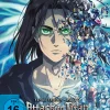 Attack on Titan Final Season - 4. Staffel - Blu-ray Band 3 - Limited Edition mit Sammelbox (Deutsch)