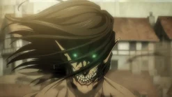 Attack on Titan Final Season - 4. Staffel - Blu-ray Band 3 - Limited Edition mit Sammelbox (Deutsch)