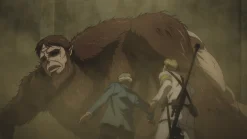Attack on Titan Final Season - 4. Staffel - Blu-ray Band 3 - Limited Edition mit Sammelbox (Deutsch)
