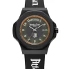 Attack on Titan � Levi Ackerman Uhr