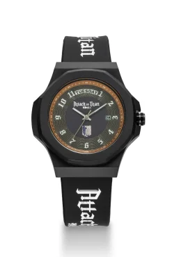 Attack on Titan � Levi Ackerman Uhr