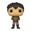 Attack on Titan &ndash; Bertholdt Hoover Funko Pop!