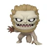 Attack on Titan &ndash; Jaw Titan Funko POP! Super &ndash; Crunchyroll Exklusiv