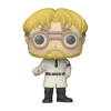 Attack on Titan &ndash; Zeke Jaeger mit Zigarette Funko Pop! - Exklusiv bei Crunchyroll