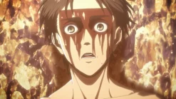 Attack on Titan - 3. Staffel - Blu-ray Box 2 (Deutsch)