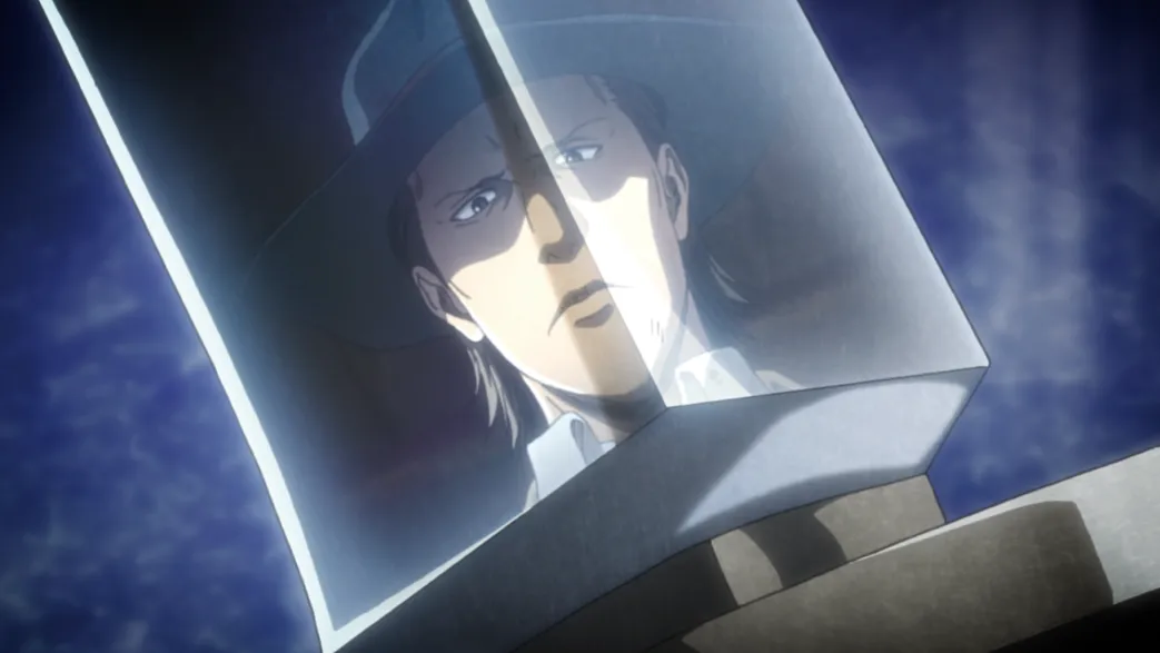 Attack on Titan - 3. Staffel - Blu-ray Box 1 (Deutsch)