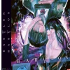 Babylon - Gesamtausgabe (ohne Schuber) - Blu-ray (Deutsch)