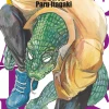 Beastars - Band 13 (Deutsch)
