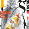 Beastars - Band 11 (Deutsch)