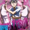 Beelzebub - Blu-ray Band 2 (Deutsch)