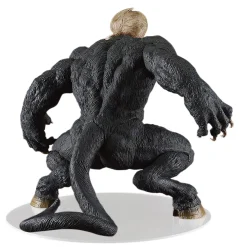 Berserk statuette PVC Pop Up Parade L Zodd 19 cm (Französisch)