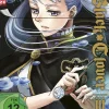 Black Clover - Blu-ray Box 3 (Deutsch)