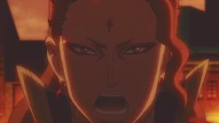 Black Clover - Blu-ray Box 3 (Deutsch)