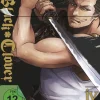 Black Clover - Blu-ray Box 4 (Deutsch)