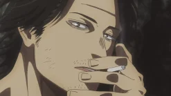 Black Clover - Blu-ray Box 4 (Deutsch)