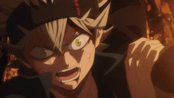 Black Clover - Blu-ray Box 1 (Deutsch)