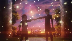 Black Clover - Blu-ray Box 1 (Deutsch)