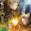 Black Clover - Blu-ray Box 5 (Deutsch)