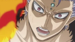 Black Clover - Blu-ray Box 2 (Deutsch)