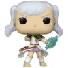Black Clover &ndash; Noelle Funko Pop!