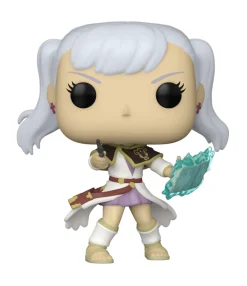 Black Clover &ndash; Noelle Funko Pop!
