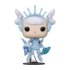 Black Clover &ndash; S2 Noelle Funko Pop!