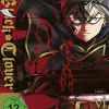 Black Clover - 2. Staffel - Blu-ray Box 6 (Deutsch)