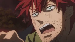 Black Clover - 2. Staffel - Blu-ray Box 6 (Deutsch)