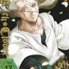 Black Clover - 3. Staffel - Blu-ray Box 12 (Deutsch)