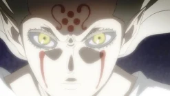 Black Clover - 3. Staffel - Blu-ray Box 12 (Deutsch)