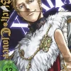 Black Clover - 2. Staffel - Blu-ray Box 10 (Deutsch)