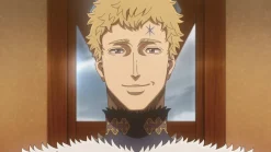 Black Clover - 2. Staffel - Blu-ray Box 10 (Deutsch)